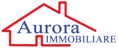 AURORA IMMOBILIARE